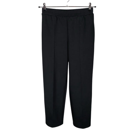 Unisex Uniqlo - Sweatpants, size 36 - Black ()