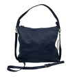 Unisex Coccinelle - Handbag, size Maxi - Blue ()