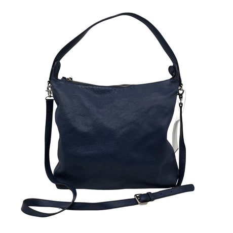 Unisex Coccinelle - Handbag, size Maxi - Blue ()