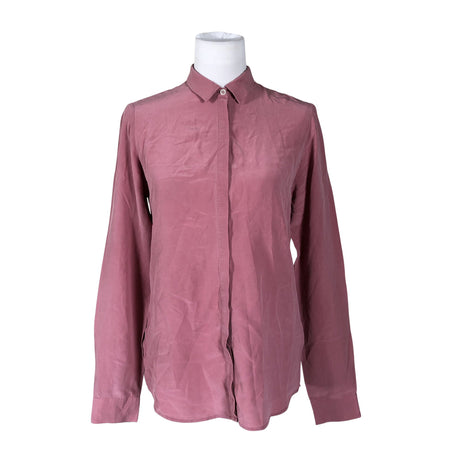 Unisex Filippa K. - Blouse, size 36 - Light pink ()