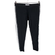 Unisex Superdry - Leggings, size 42 - Black ()