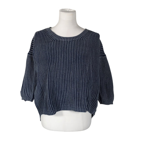 Unisex Tiger of Sweden - Sweater, size 34 - Blue ()