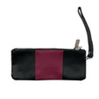 Unisex Lumi - Wallet, size Ei kokoa - Black ()