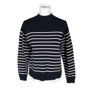 Unisex Uniqlo - Sweater, size 36 - Blue (1)