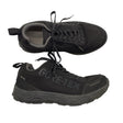 Unisex Treksta - Sneakers, size 37 - Black ()