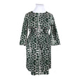Unisex Marimekko - Dress, size 42 - Green ()