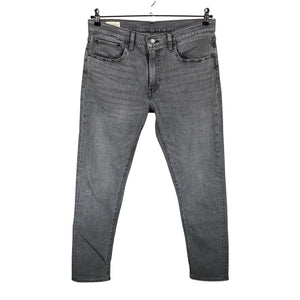 Unisex Levi's - Jeans, size W32 - Gray (1)