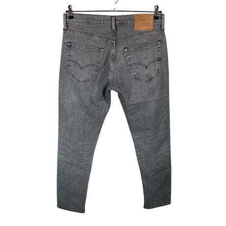 Unisex Levi's - Jeans, size W32 - Gray (2)