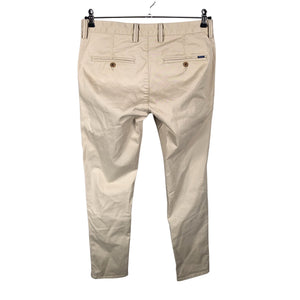 Unisex Gant - Chinos, size W32 - Beige (2)