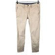 Unisex Gant - Chinos, size W32 - Beige ()