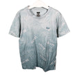 Unisex Levi's - T-shirt, size 146 - 152 - Light blue ()