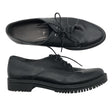 Unisex Tamaris - Walking shoes, size 40 - Black ()