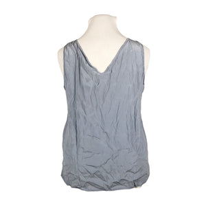 Unisex R-collection - Top, size 42 - Light blue (2)