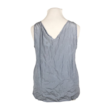 Unisex R-collection - Top, size 42 - Light blue (2)