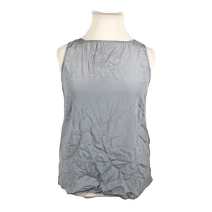Unisex R-collection - Top, size 42 - Light blue (1)