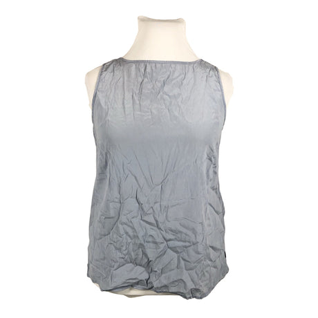 Unisex R-collection - Top, size 42 - Light blue ()