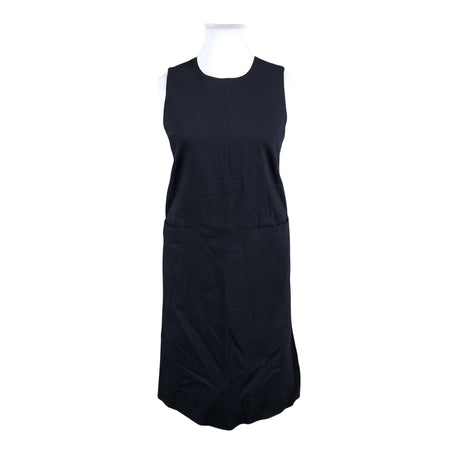 Unisex COS - Dress, size 42 - Blue ()