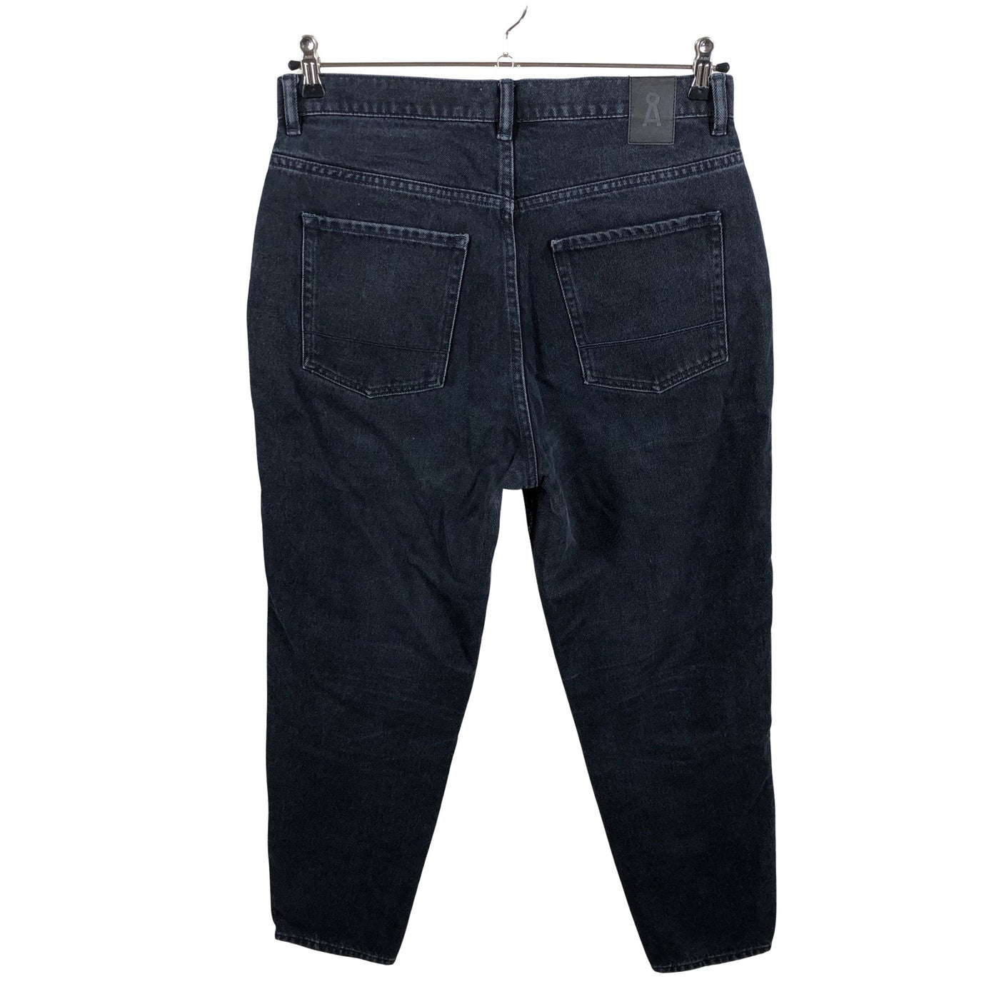 Unisex Armedangels - Jeans, size W32 - Blue (2)
