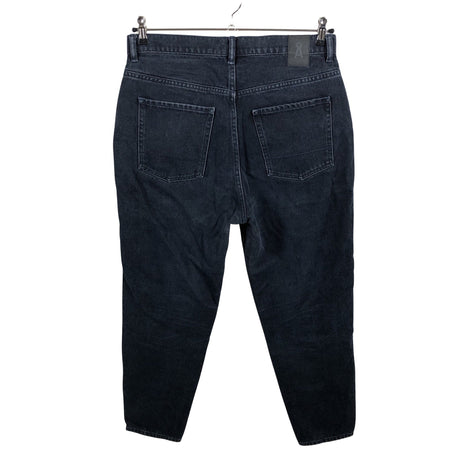 Unisex Armedangels - Jeans, size W32 - Blue (2)
