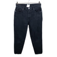Unisex Armedangels - Jeans, size W32 - Blue ()