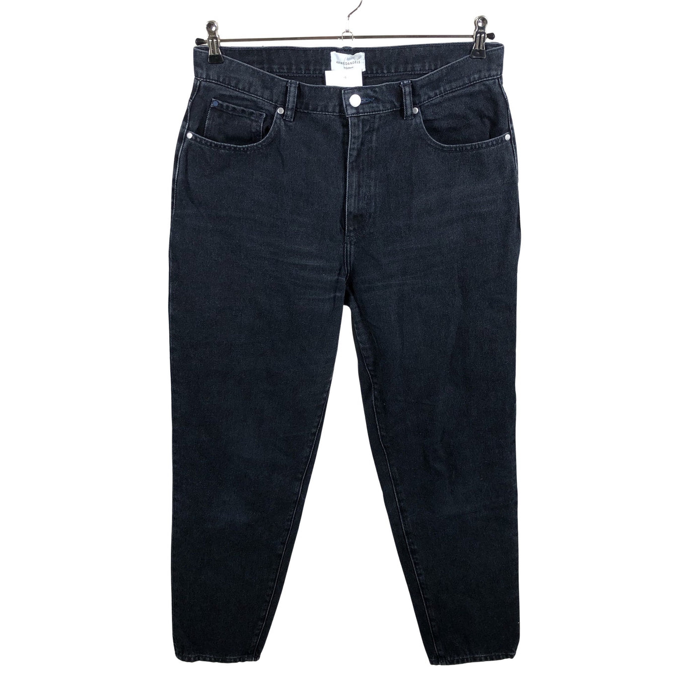 Unisex Armedangels - Jeans, size W32 - Blue (1)
