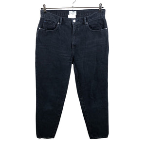 Unisex Armedangels - Jeans, size W32 - Blue (1)