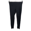 Unisex Björn Borg - Sports tights, size 42 - Black ()