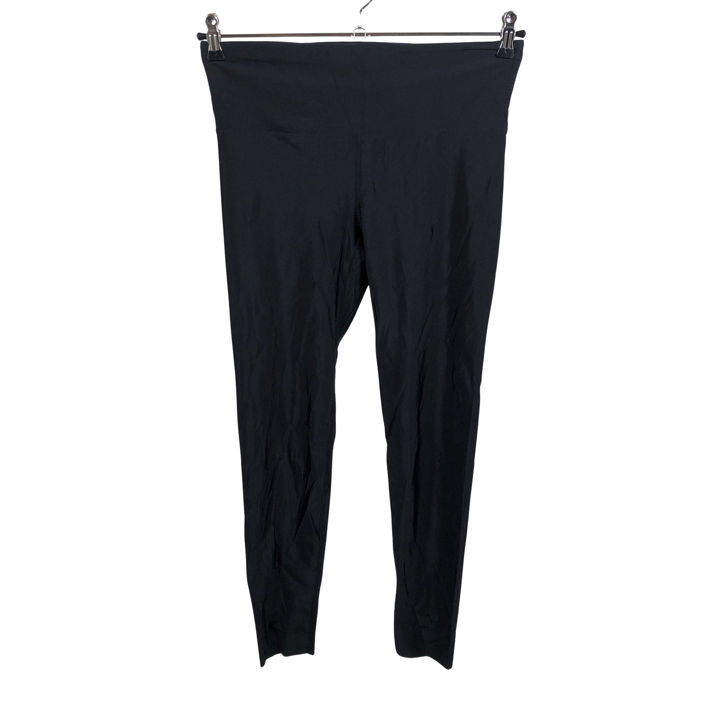 Unisex Björn Borg - Sports tights, size 42 - Black (1)