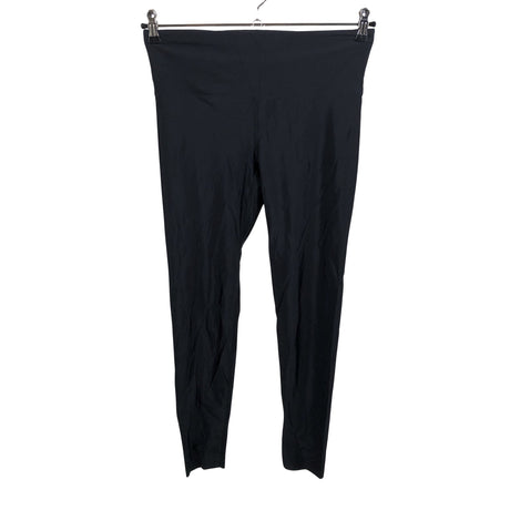 Unisex Björn Borg - Sports tights, size 42 - Black ()
