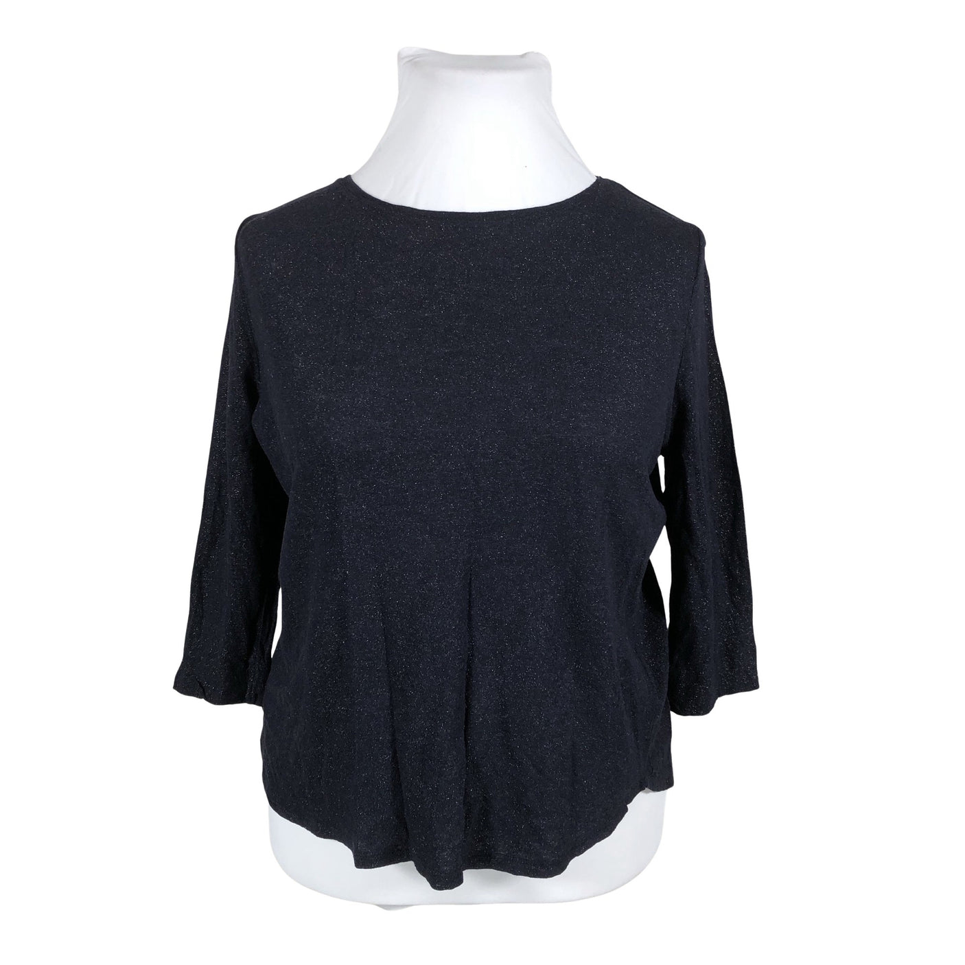 Unisex Noom - Sweater, size 46 - Blue (1)