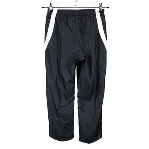 Unisex Umbro - Outdoor pants, size 158 - 164 - Gray (2)