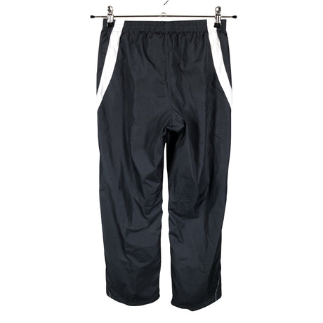 Unisex Umbro - Outdoor pants, size 158 - 164 - Gray (2)