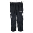 Unisex Umbro - Outdoor pants, size 158 - 164 - Gray ()