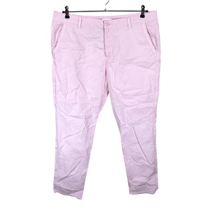 Unisex s.Oliver - Chinos, size 44 - Light pink (1)