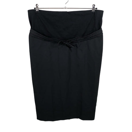 Unisex I Say - Chinos, size 40 - Black ()