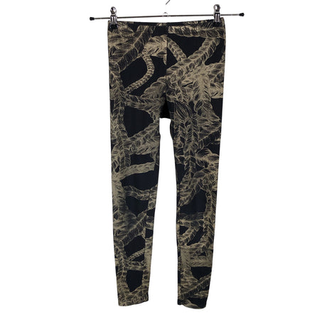 Unisex Vimma - Leggings, size 34 - Black ()