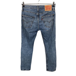 Unisex Levi's - Jeans, size W28 - Light blue (2)