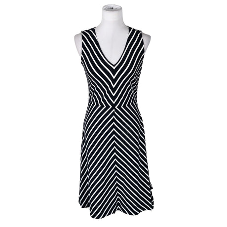 Unisex Andiata - Tricot dress, size 40 - Blue ()