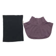 Unisex Name It - Neckwarmer, size One size - Violet ()