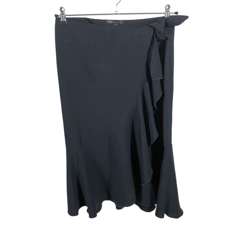 Unisex I Say - Party dress, size 36 - Blue ()