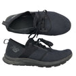 Unisex New Balance - Sneakers, size 40 - Black ()