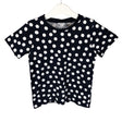 Unisex Polarn O. Pyret - T-shirt, size 110 - 116 - Blue ()