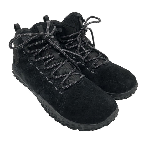 Unisex Merrell - Ankle boots, size XXS - Black (2)