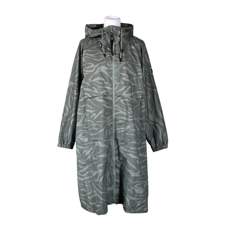 Unisex I Say - Party dress, size 36 - Blue ()