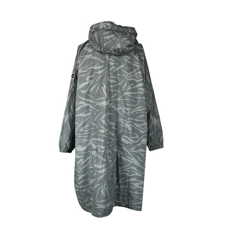 Unisex Icepeak - Outdoor jacket, size 40 - Green (2)