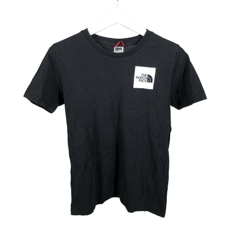 Unisex The North Face - T-shirt, size 164 - 170 - Black ()