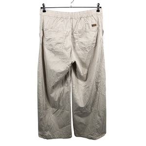 Unisex Mos Mosh - Slacks, size W30 - Beige (2)