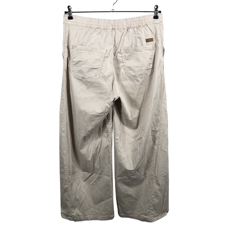 Unisex Mos Mosh - Slacks, size W30 - Beige (2)