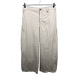 Unisex Mos Mosh - Slacks, size W30 - Beige ()