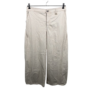 Unisex Mos Mosh - Slacks, size W30 - Beige (1)